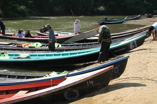 0961 Langnekstam.JPG